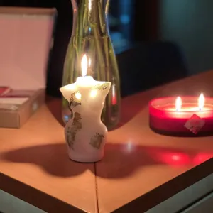 Masážní salon Salon Imperial - fotka 1